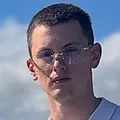 Богдан из Туапсе, ищу на сайте знакомства на одну ночь