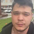 Я Welcome, 26, из Оренбурга, ищу знакомство для приятного времяпровождения
