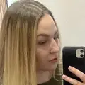 Я Стася, 18, из Нового Уренгоя, ищу знакомства на одну ночь
