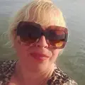 Марта из Каспийска, ищу на сайте постоянные отношения