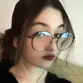 Диана из Первоуральска, мне 18, познакомлюсь для секса на одну ночь