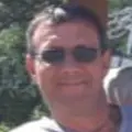 Я Иван, 50, знакомлюсь для без обязательств в Новочебоксарске