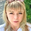 Lika из Дубны, мне 34, познакомлюсь для приятного времяпровождения