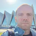 Я Евгений, 43, из Железногорска, ищу знакомство для постоянных отношений