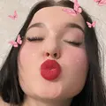 Я Уайли, 24, знакомлюсь для дружбы в Москве