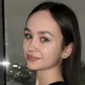 Я Алина, 26, из Новомосковска, ищу знакомство для на одну ночь