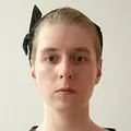 Александр из Тобольска, мне 20, познакомлюсь на одну ночь