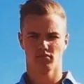 Я Волшебник, 25, знакомлюсь для регулярного секса в Щелково