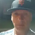 Alex из Железногорска, ищу на сайте секс на одну ночь