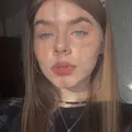 Арина из Красноярска, ищу на сайте на одну ночь