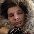 Иван из Сызрани, ищу на сайте знакомства на одну ночь