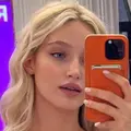 Я Дарина, 24, знакомлюсь для на одну ночь в Чебоксарах