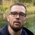 Александр из Москвы, ищу на сайте знакомства на одну ночь