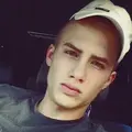 Я Tony, 28, из Нового Уренгоя, ищу знакомство для виртуального секса
