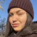 Дарья из Новосибирска, мне 25, познакомлюсь для постоянных отношений