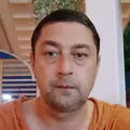 Я Андрей, 46, знакомлюсь для приятного времяпровождения в Новороссийске
