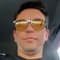 Кирилл из Выксы, ищу на сайте дружбу