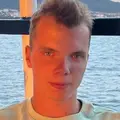 Андрей из Москвы, мне 19, познакомлюсь на одну ночь