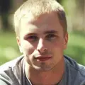 Я Сергей, 24, знакомлюсь для на одну ночь в Касли