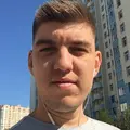 Иван Бойко из Москвы, ищу на сайте знакомства без обязательств