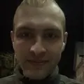 Никита из Москвы, мне 25, познакомлюсь без обязательств