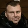 Я Алексей, 37, знакомлюсь для постоянных отношений в Костроме