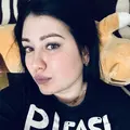 Я Виктория, 23, знакомлюсь для виртуального секса в Ростове-на-Дону
