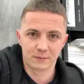 Я Андрей, 35, из Иркутска, ищу знакомства без обязательств