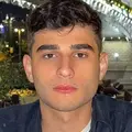 Я Павел, 20, знакомлюсь на одну ночь в Краснодаре