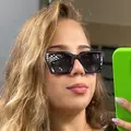 Я Marintida, 34, знакомлюсь для дружбы в Москве