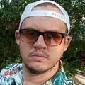 Я Тарасов Алексей, 34, знакомлюсь без обязательств в Кемерово