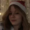 Вика из Калининграда, ищу на сайте виртуальный секс