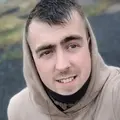 Я Слава, 34, знакомлюсь на одну ночь в Мурманске