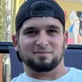 Я Имран, 27, знакомлюсь для дружбы в Москве