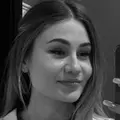 Инна из Оренбурга, мне 30, познакомлюсь для вирта