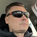 Дмитрий из Загорянского, ищу на сайте на одну ночь
