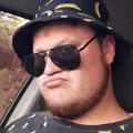 Я Роман, 30, из Бердска, ищу знакомство для приятного времяпровождения