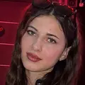 Я Мария, 20, из Ростова-на-Дону, ищу знакомство для без обязательств
