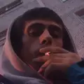 Я Алексей, 29, из Клина, ищу знакомство для на одну ночь