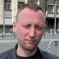 Анатолий из Санкт-Петербурга, ищу на сайте регулярный секс