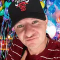 Lukas из Ялты, ищу на сайте виртуальный секс