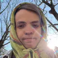 Антон из Череповца, ищу на сайте знакомства без обязательств