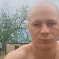 Sanek из Ростова-на-Дону, ищу на сайте знакомства на одну ночь