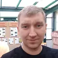 Я Александр, 39, знакомлюсь для общения в Няндоме