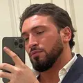 Я Магомед, 28, знакомлюсь для приятного времяпровождения в Химках