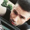 Я Даниил, 28, знакомлюсь для дружбы в Саратове