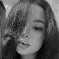 Я Анастасия, 19, из Хабаровска, ищу знакомство для вирта