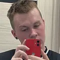 Андрей из Санкт-Петербурга, мне 23, познакомлюсь для на одну ночь
