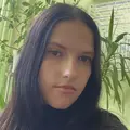 Анастасия из Белгорода, ищу на сайте постоянные отношения