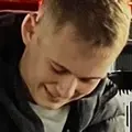 Я Егор, 19, знакомлюсь для постоянных отношений в Омске